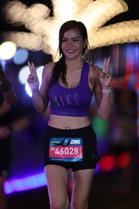 BIB: 
                            <button type="button" onclick="openModal(23302828)" class="btn btn-primary btn-sm float-right btn-popup" data-toggle="modal" data-target=".modal-high-quality">
                        <i class="fas fa-shopping-cart"></i> Add to Cart
                    </button>
                                            <button type="button" onclick="isThisMe(23302828, true)" class="btn btn-success btn-sm float-right btn-popup btn-isme hidden" data-toggle="tooltip" data-placement="bottom" title="นี่คือรูปของคุณใช่ไหม คลิกที่นี่เพื่อเอาเข้าอัลบั้ม">
                        <i class="fas fa-plus"></i> Add to album
                    </button>
                    <button type="button" onclick="isThisMe(23302828, false)" class="btn btn-warning btn-sm float-right btn-popup btn-isnotme hidden">
                        <i class="fas fa-ban"></i> Remove from album
                    </button>